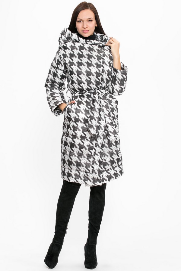 modnyye-pukhoviki-15