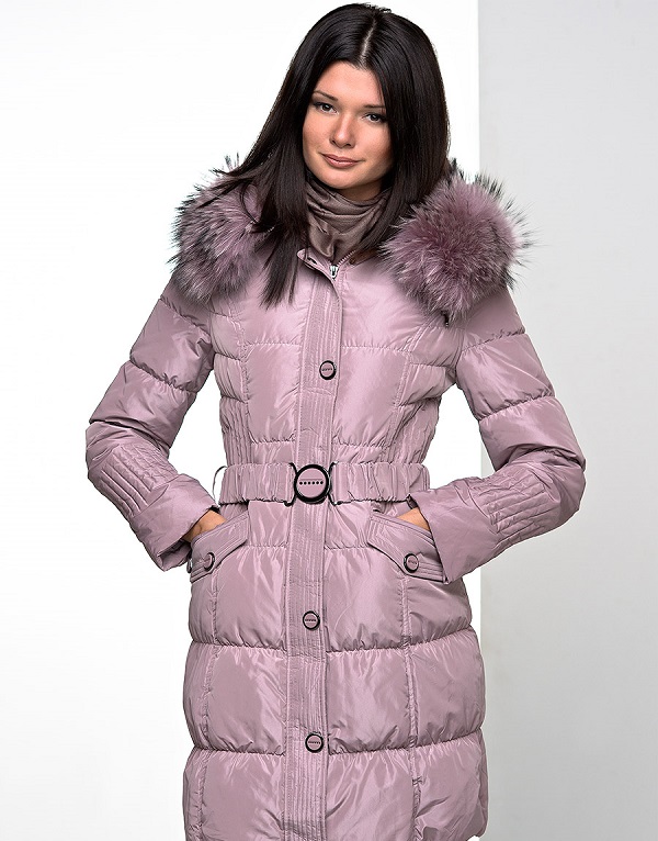 modnyye-pukhoviki-16