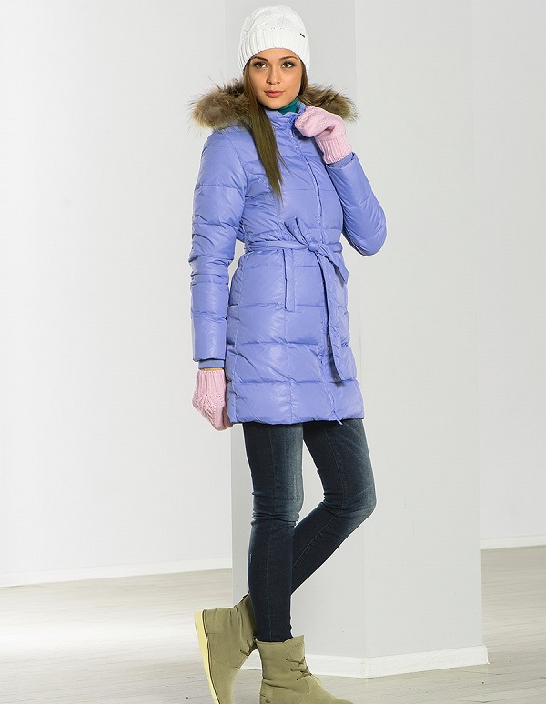 modnyye-pukhoviki-18