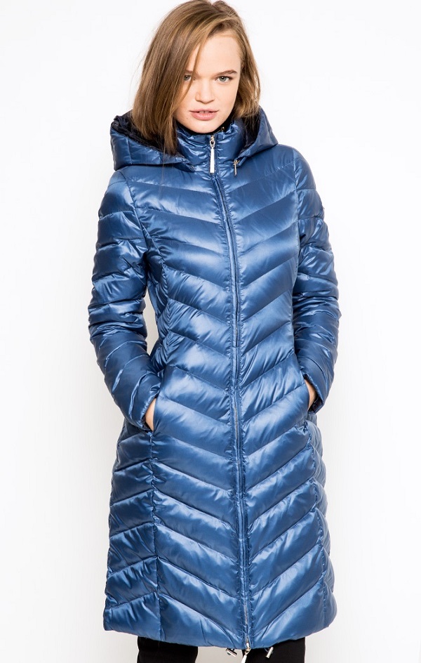 modnyye-pukhoviki-19