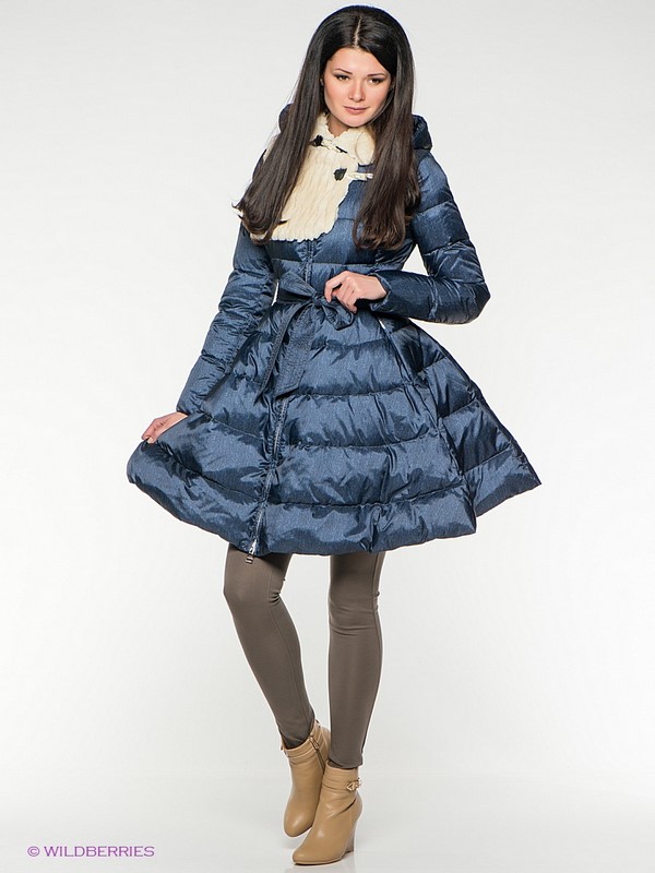 modnyye-pukhoviki-20