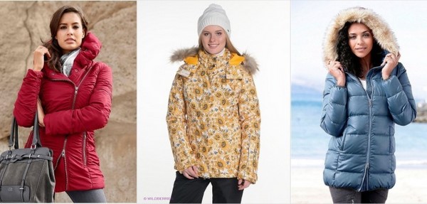 modnyye-pukhoviki-2017-1