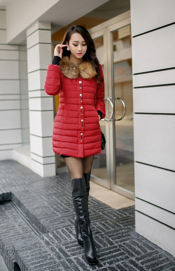 modnyye-pukhoviki-2017-1