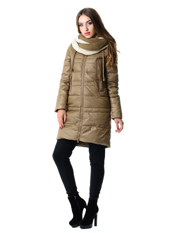 modnyye-pukhoviki-2017-1