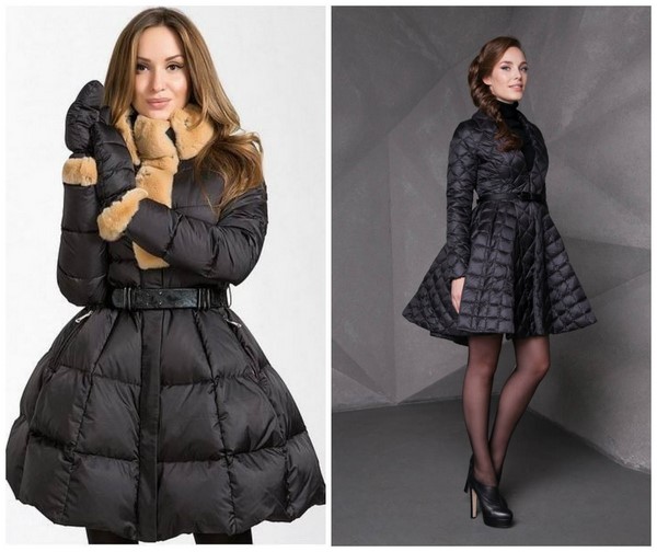 modnyye-pukhoviki-2017-10