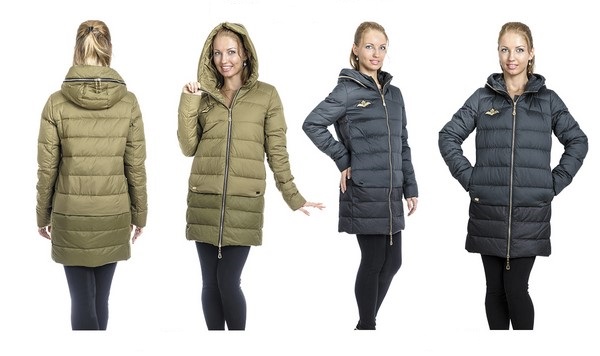 modnyye-pukhoviki-2017-12