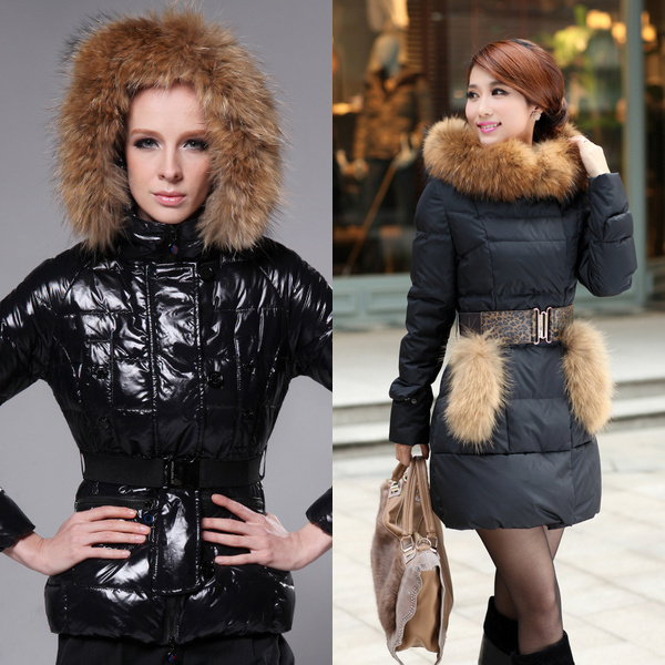 modnyye-pukhoviki-2017-14