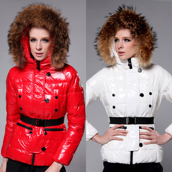 modnyye-pukhoviki-2017-16