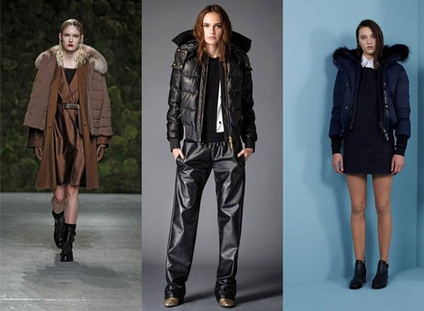 modnyye-pukhoviki-2017-17