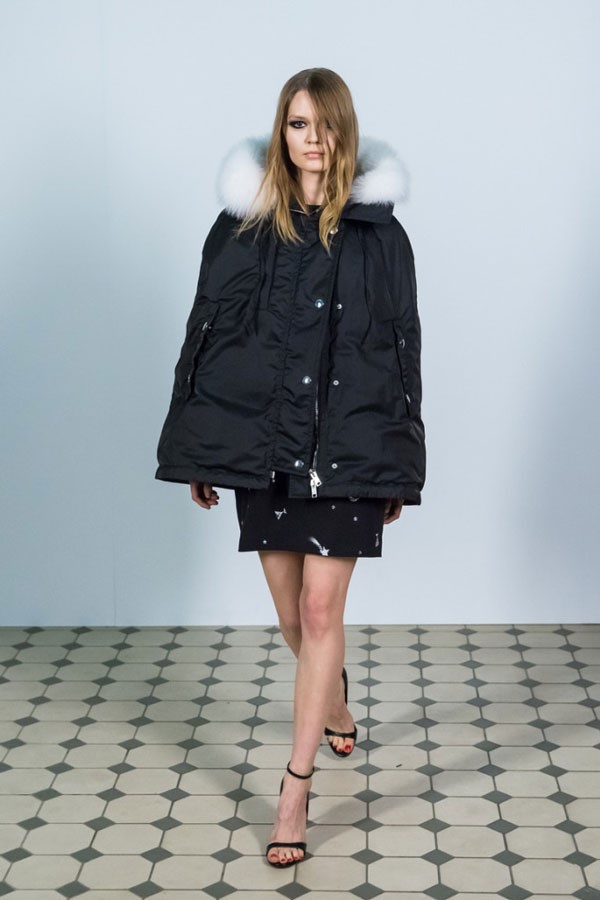 modnyye-pukhoviki-2017-18