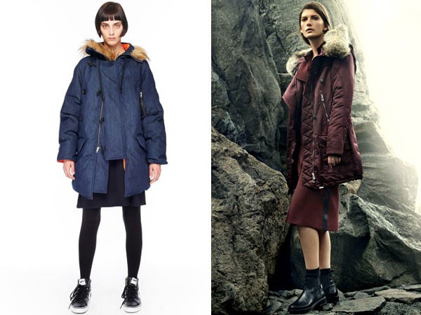 modnyye-pukhoviki-2017-19