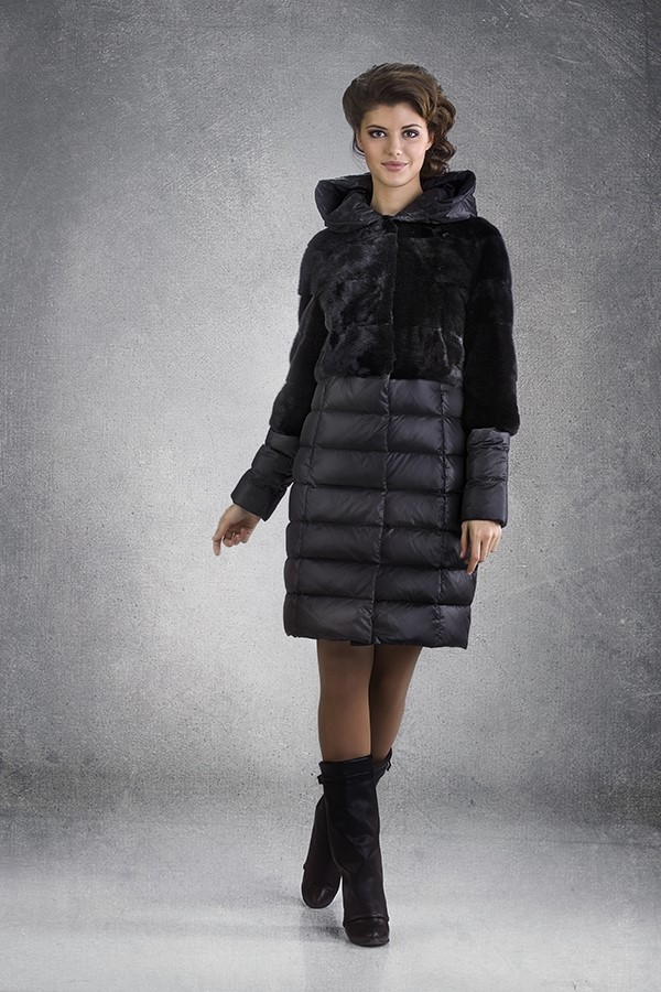 modnyye-pukhoviki-2017-2