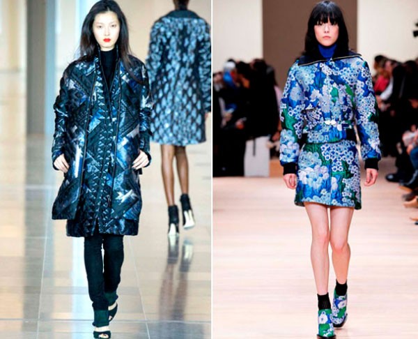 modnyye-pukhoviki-2017-20