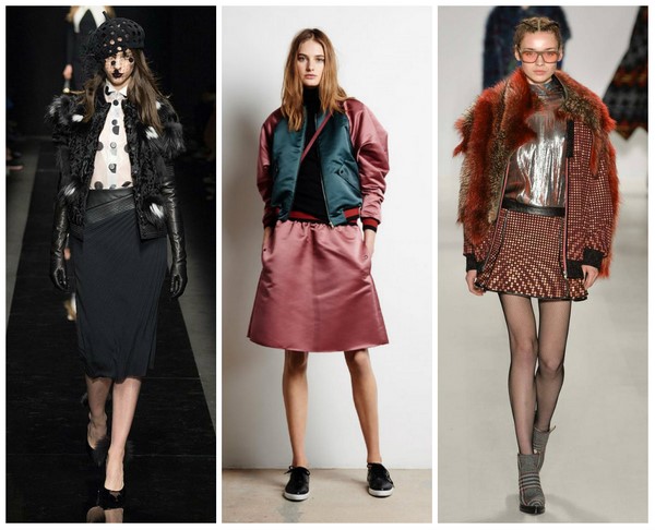 modnyye-pukhoviki-2017-22