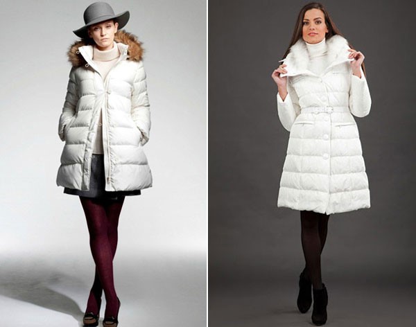 modnyye-pukhoviki-2017-23