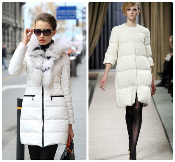 modnyye-pukhoviki-2017-24