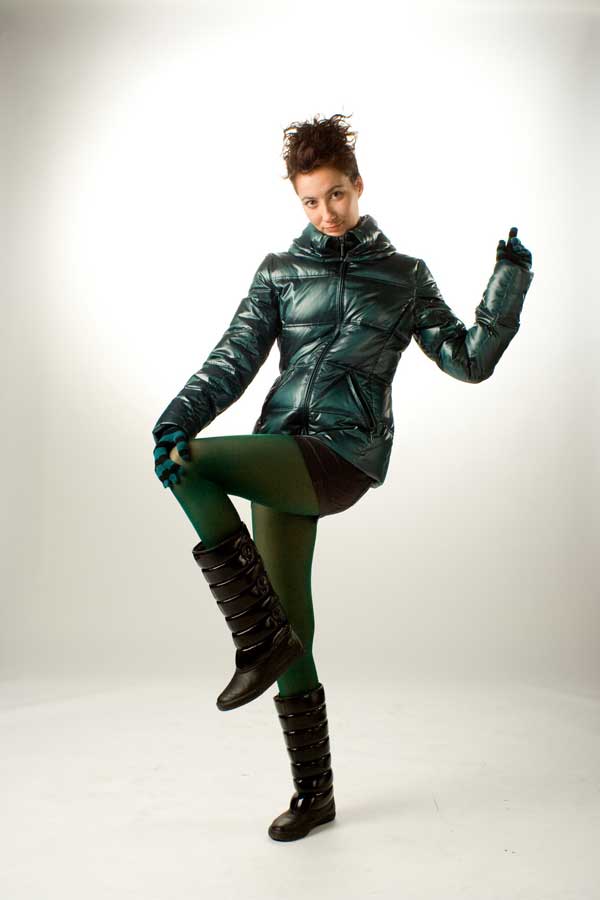 modnyye-pukhoviki-2017-25