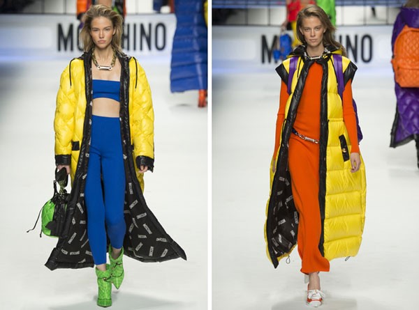 modnyye-pukhoviki-2017-26