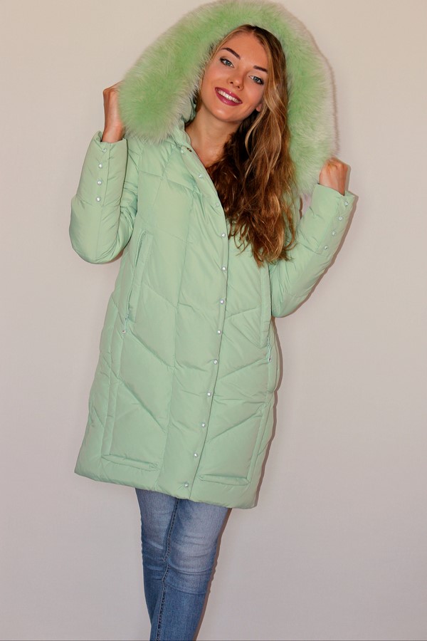 modnyye-pukhoviki-2017-27