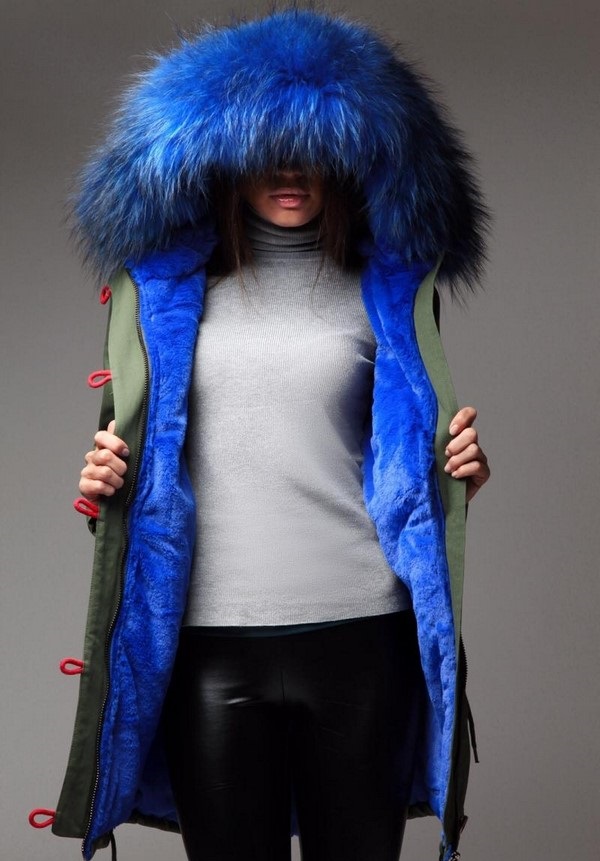 modnyye-pukhoviki-2017-4