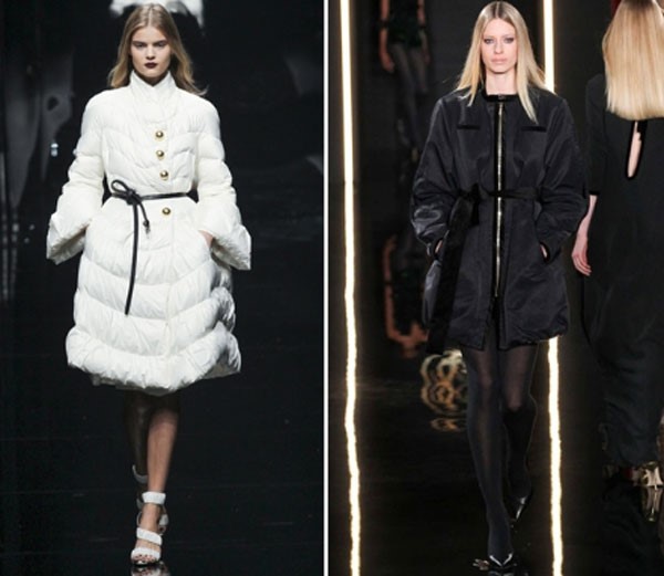 modnyye-pukhoviki-2017-5