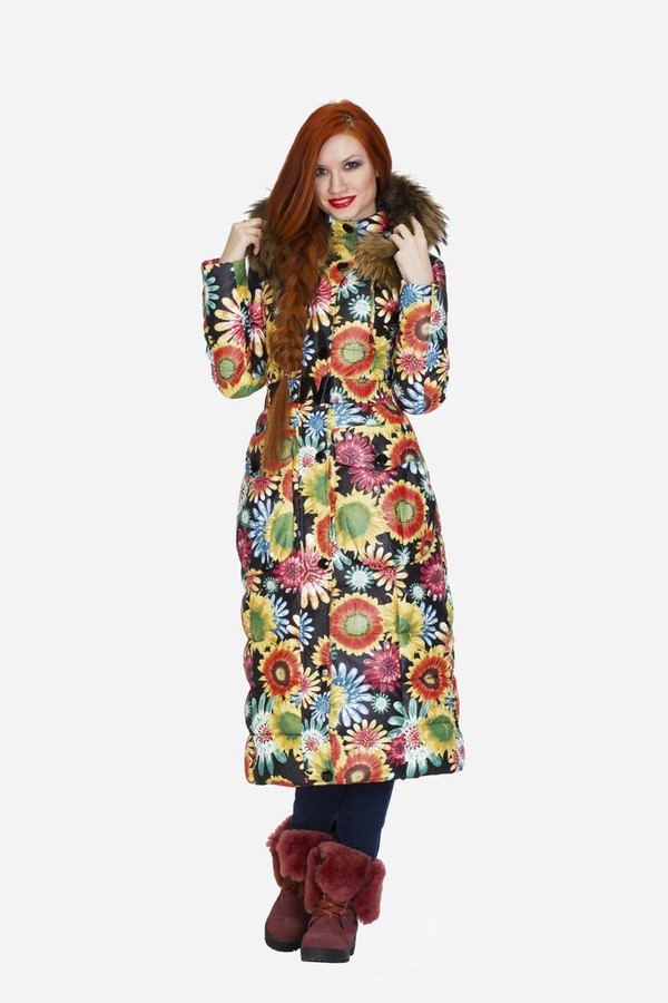 modnyye-pukhoviki-2017-6