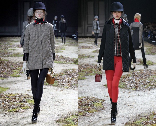 modnyye-pukhoviki-2017-8