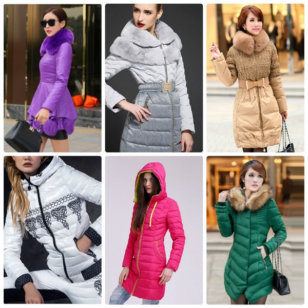 modnyye-pukhoviki-2017-9