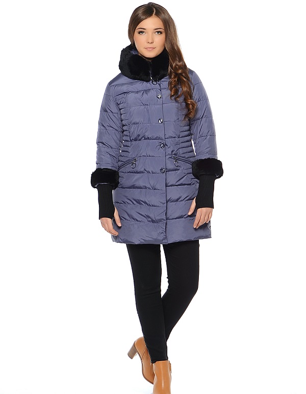 modnyye-pukhoviki-21