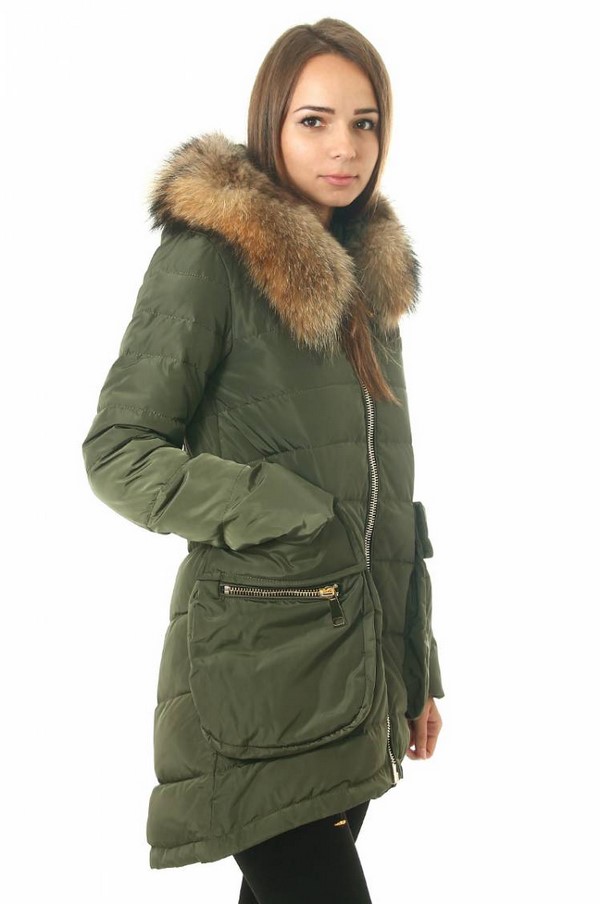 modnyye-pukhoviki-24