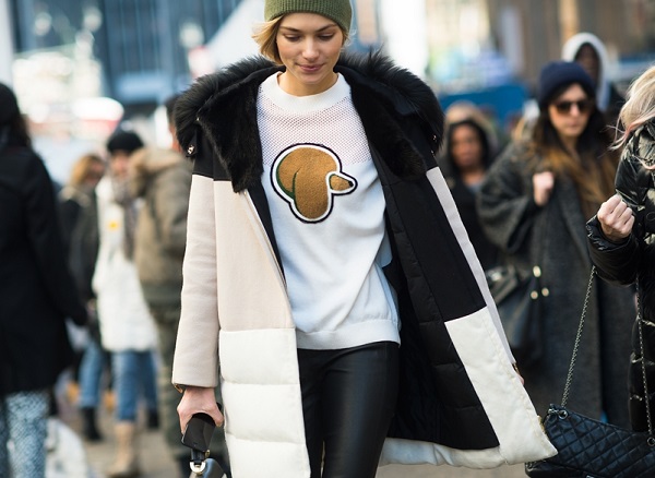 modnyye-pukhoviki-25