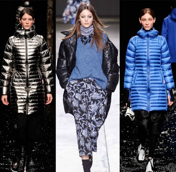 modnyye-pukhoviki-28