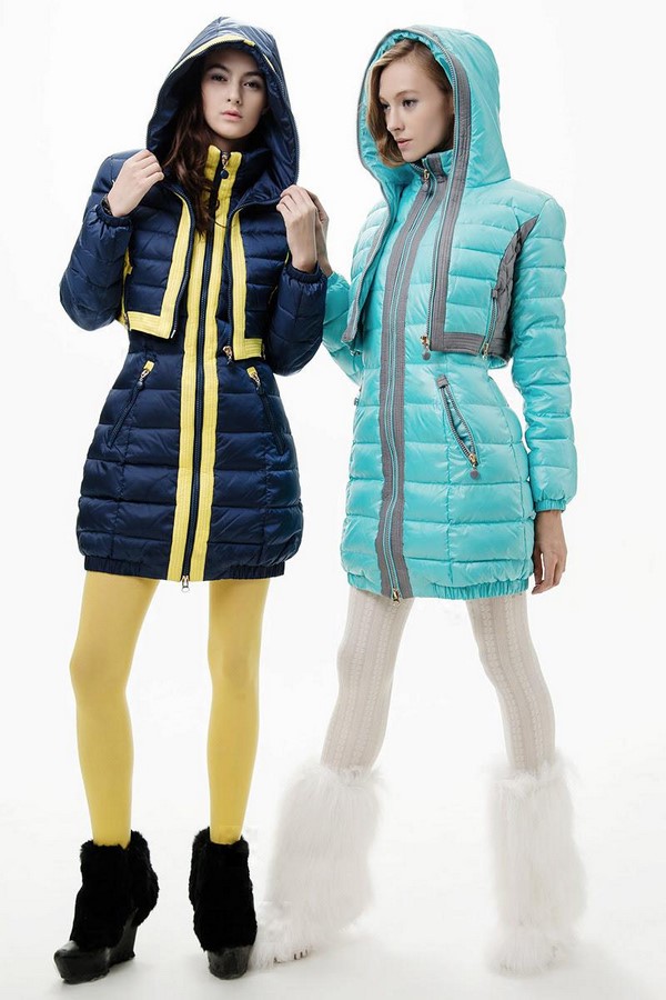 modnyye-pukhoviki-foto-1