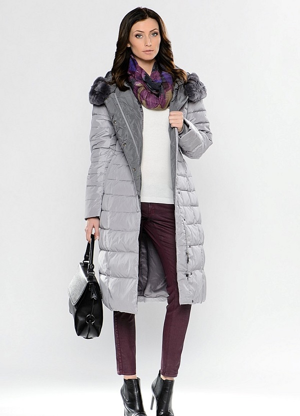 modnyye-pukhoviki-foto-11