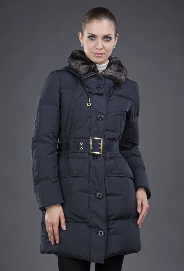 modnyye-pukhoviki-foto-12