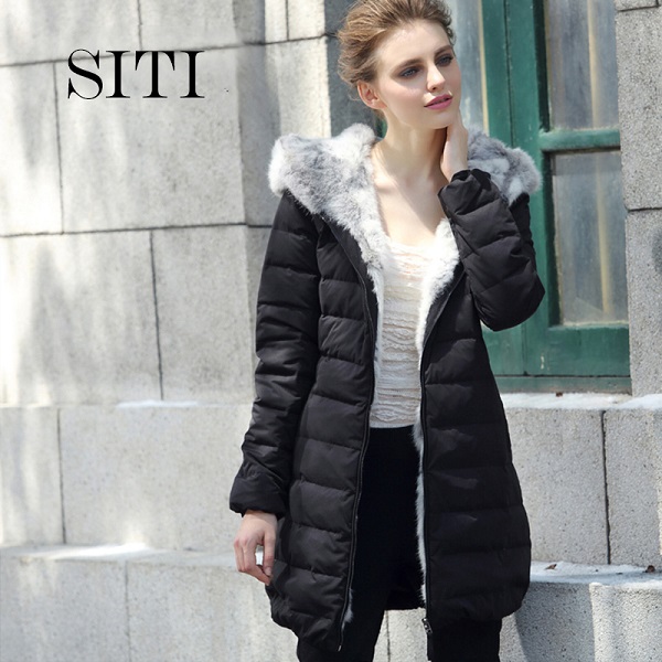 modnyye-pukhoviki-foto-13