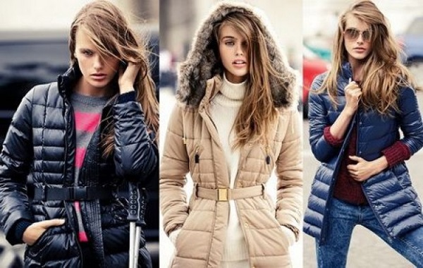 modnyye-pukhoviki-foto-14