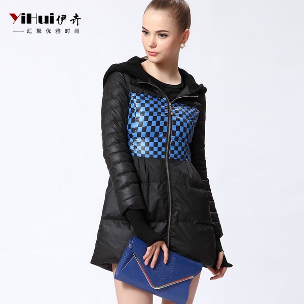 modnyye-pukhoviki-foto-15