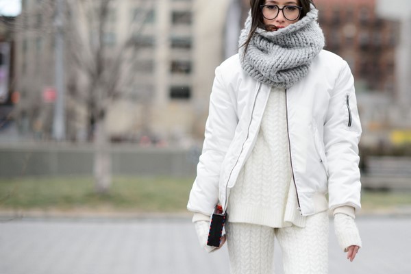 modnyye-pukhoviki-foto-17