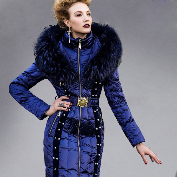 modnyye-pukhoviki-foto-18