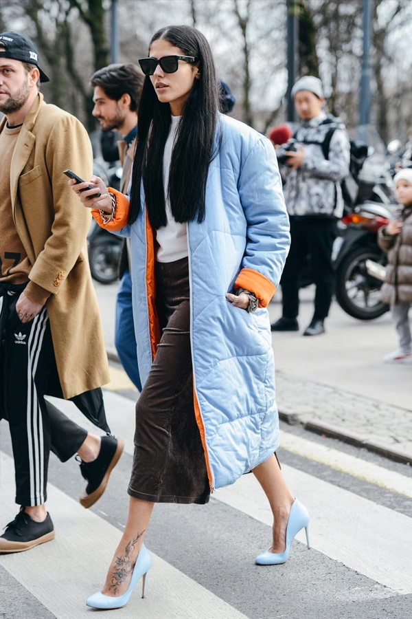 modnyye-pukhoviki-foto-2