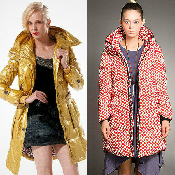 modnyye-pukhoviki-foto-21