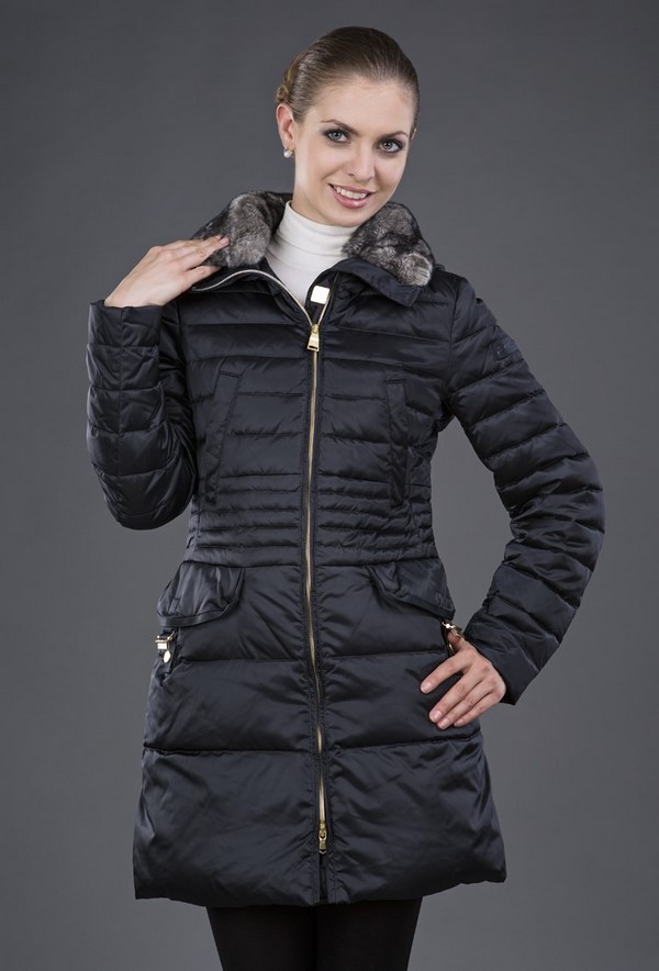 modnyye-pukhoviki-foto-23