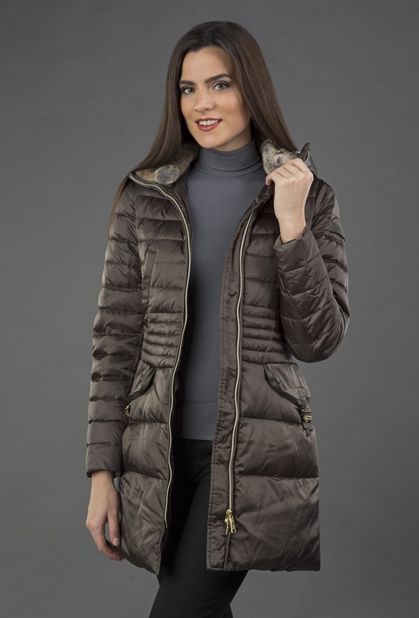 modnyye-pukhoviki-foto-24