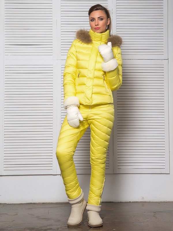 modnyye-pukhoviki-foto-25