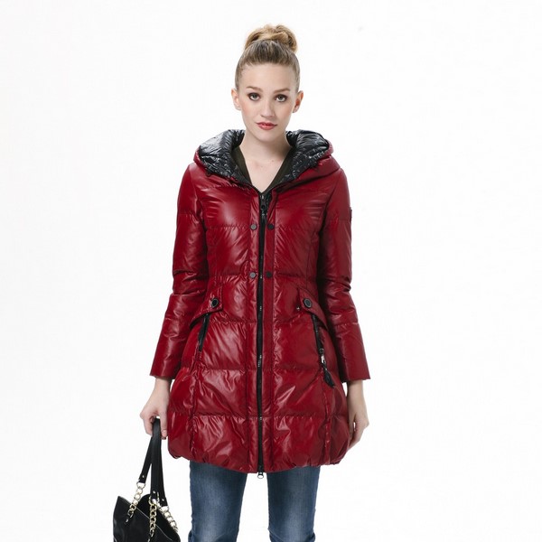 modnyye-pukhoviki-foto-27