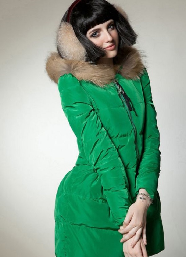 modnyye-pukhoviki-foto-28