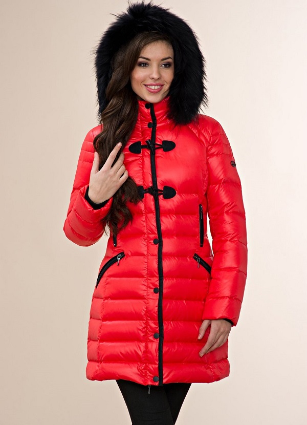 modnyye-pukhoviki-foto-29