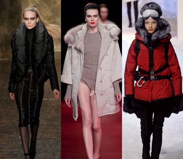 modnyye-pukhoviki-foto-3