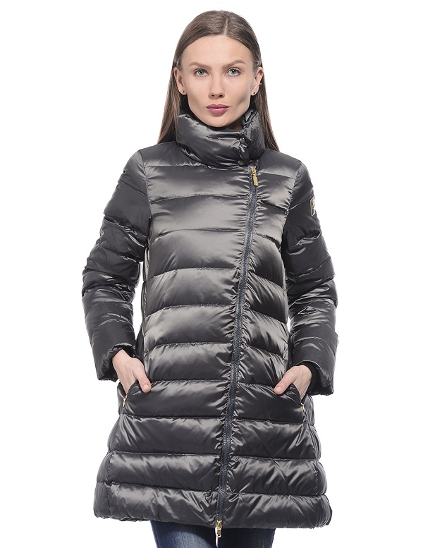 modnyye-pukhoviki-foto-30